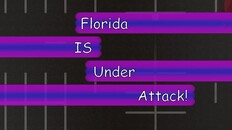 General / Cinematic | Florida Survivor Trailer