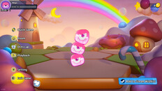 Gameplay | Jelly Monsters gameplay video