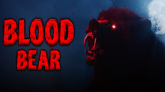 Gameplay | Blood Bear Trailer