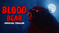 Gameplay | Blood Bear Trailer