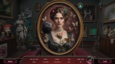 Gameplay | Gameplay