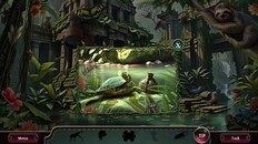 Gameplay | Gameplay_2