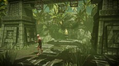 Gameplay | Tyrant's Realm - Forbidden Fortune Launch Trailer