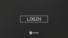 General / Cinematic | LOGIN Trailer