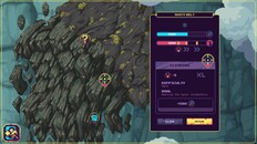 Gameplay | Playtest Trailer