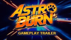 Gameplay | Gameplay Trailer 