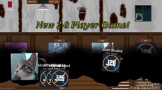 Gameplay | Main Witches Hand Trailer