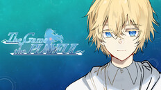 Gameplay | The Game of The Playful PV