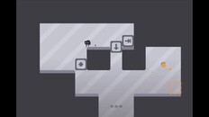 Gameplay | blocate - Release Trailer