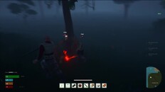 Gameplay | Gameplay Trailer