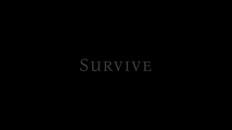 General / Cinematic | Teaser