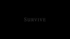 General / Cinematic | Teaser