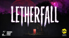 General / Cinematic | Letherfall Cinematic Trailer