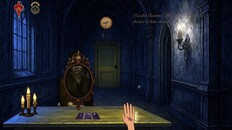Gameplay | Game_Play