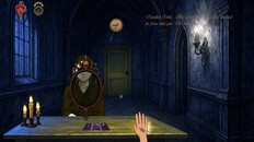 Gameplay | Game_Play