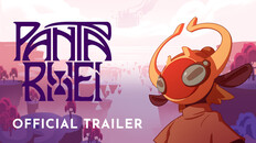 General / Cinematic | Release Trailer