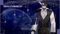 General / Cinematic | Moondusk Masquerade Trailer