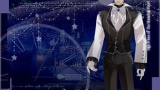 General / Cinematic | Moondusk Masquerade Trailer