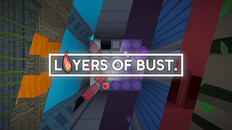 General / Cinematic | Layers of Bust Trailer