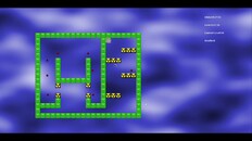 Gameplay | Trailer 1