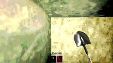 Gameplay | Shovel Game Trailer
