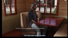 Gameplay | Gameplay Trailer