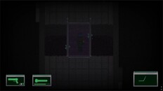 Gameplay | Pexet Inc.