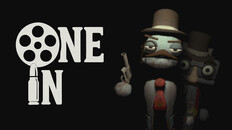 Gameplay | One-In Trailer