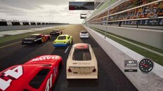 Gameplay | DRAFTYCAR Gameplay Trailer