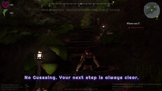 Gameplay | July - Inside TeeKru