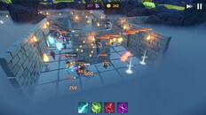 Gameplay | Gameplay Teaser