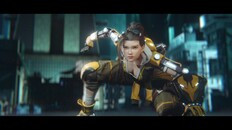 Teaser | https://www.youtube.com/watch?v=e0ivNkF5V_o