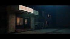 General / Cinematic | 宣传视频2