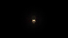 General / Cinematic | RUN!