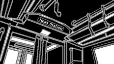 General / Cinematic | Night Shift: 1999 Trailer