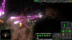Gameplay | pre-alpha gameplay