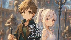 遊戲玩法 | 恶魔之塔