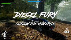 Gameplay | Gameplay Trailer