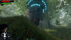 Gameplay | Gameplay Trailer