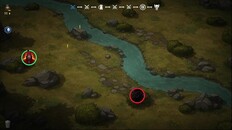 Gameplay | Launch Trailer