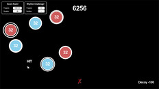 Gameplay | Cycle 2 Gameplay