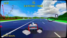 General / Cinematic | LaunchTrailer