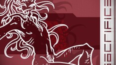 Teaser | Announcement Trailer