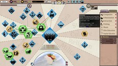 General / Cinematic | Gameplay
