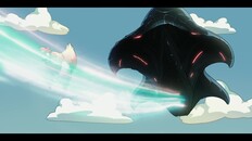 Gameplay | Gameplay Trailer 2025
