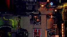 Gameplay | Beat_Of_Rebellion_Rhythm_Cyberpunk_Melodies_Trailer