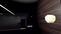 Gameplay | 呪温泉予告