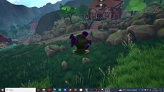 Gameplay | gameplay