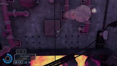Gameplay | RABBAT Gameplay Trailer