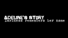 Teaser | Game teaser ENG